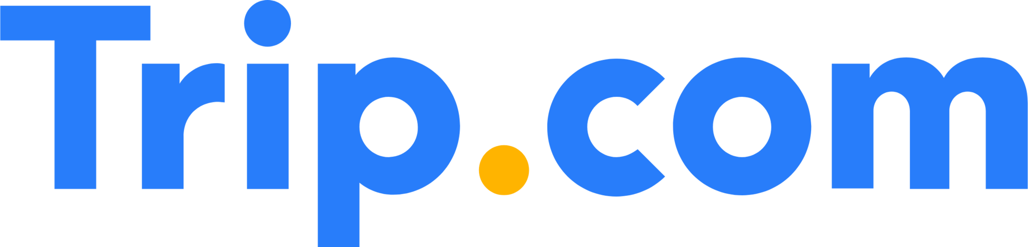 パートナー企業ロゴ