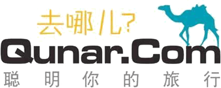 パートナー企業ロゴ